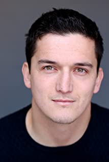 Kyle Cameron