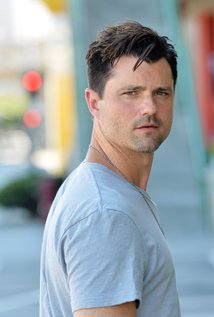 Chad Brannon