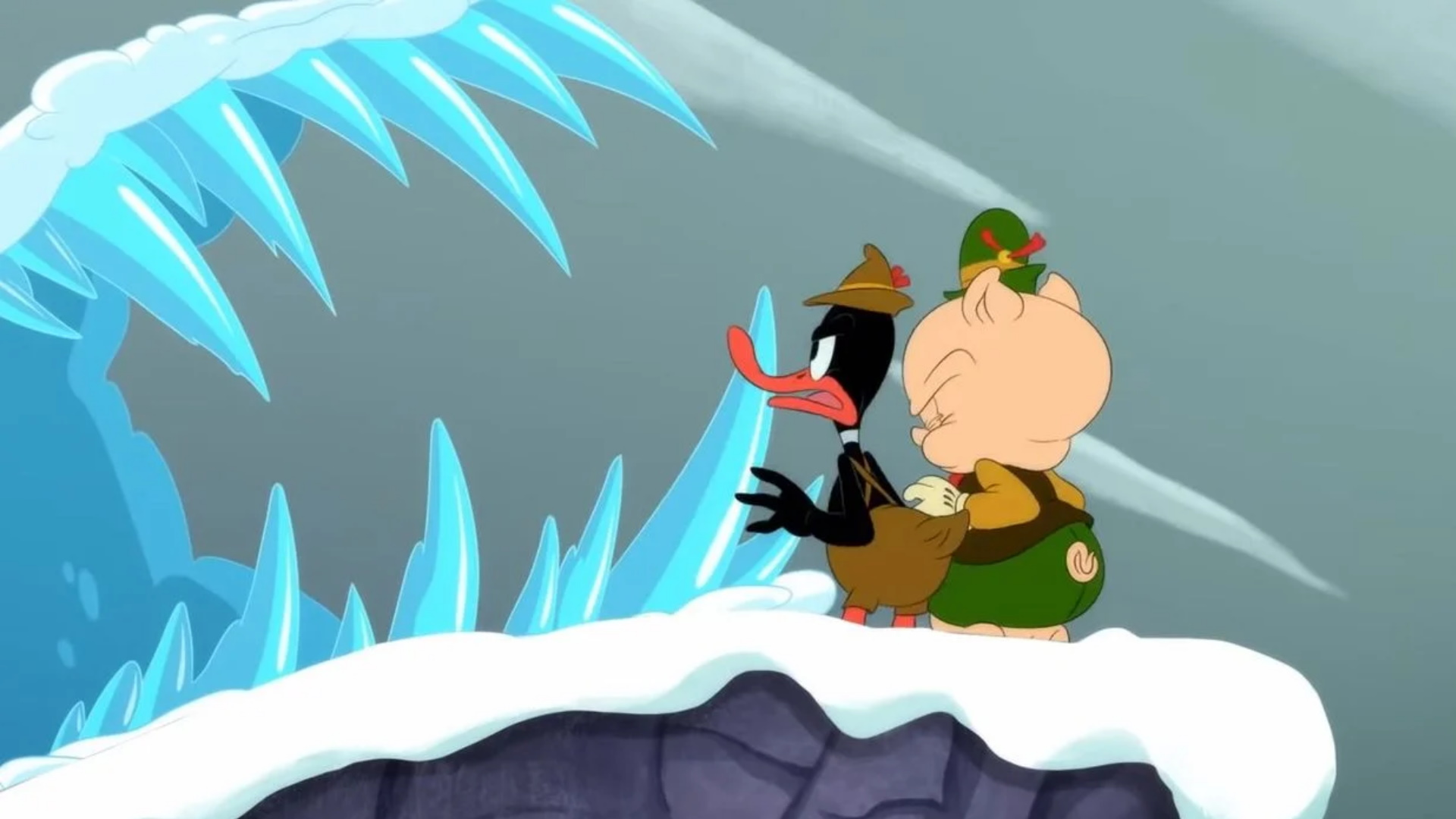 Season 2