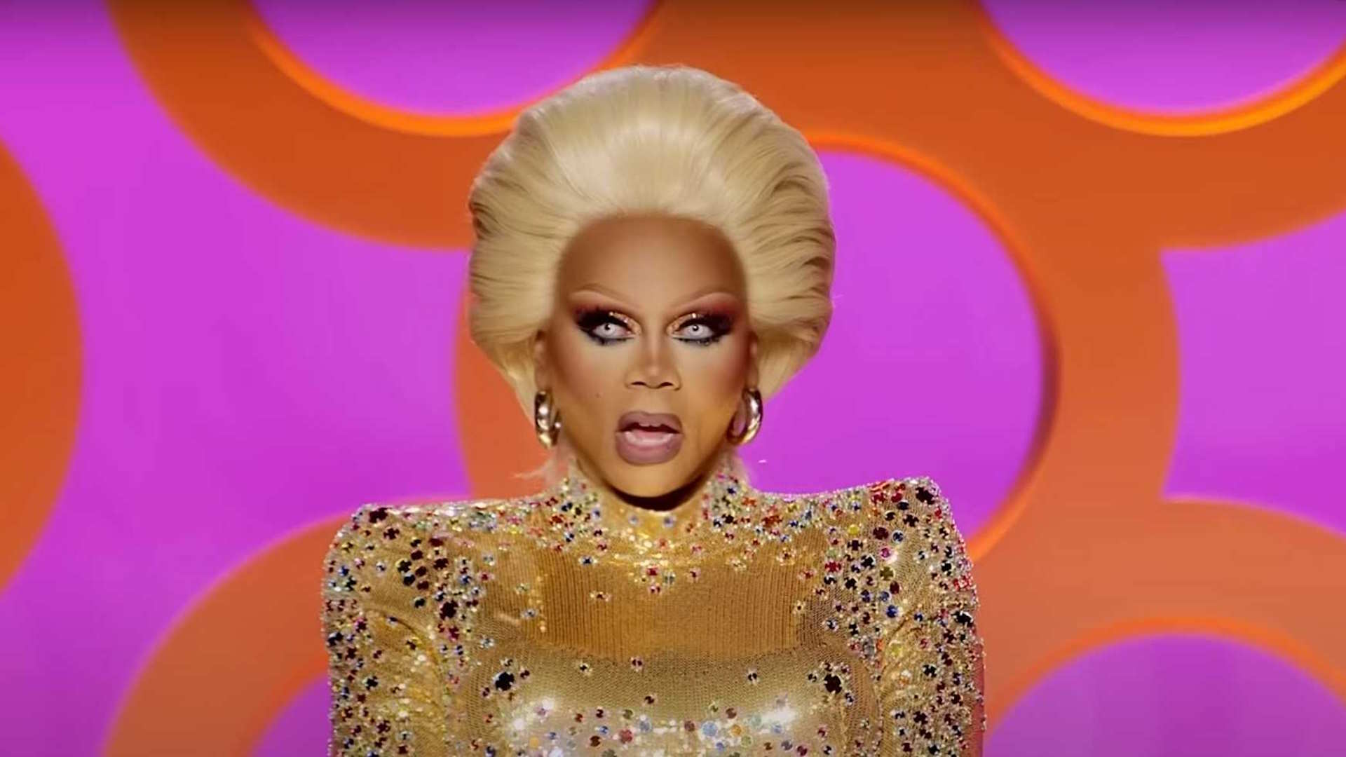Season 10