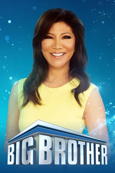 Big Brother - Season 15