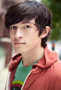 Aaron Landon