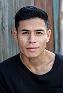Ali Kadhim