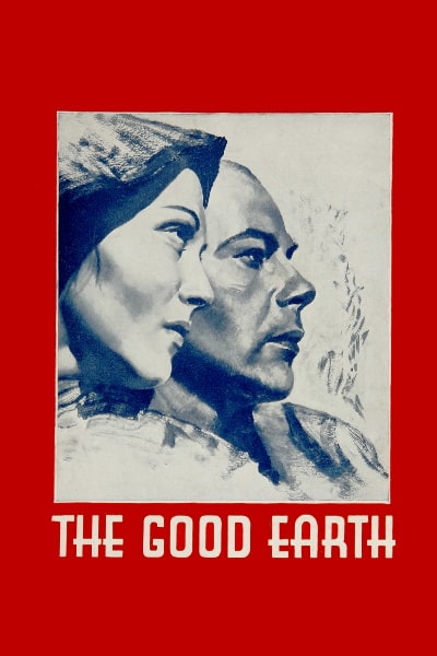 The Good Earth