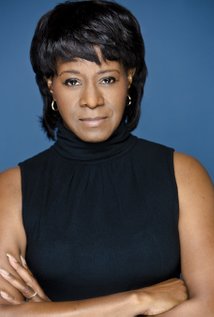 Diane Johnstone