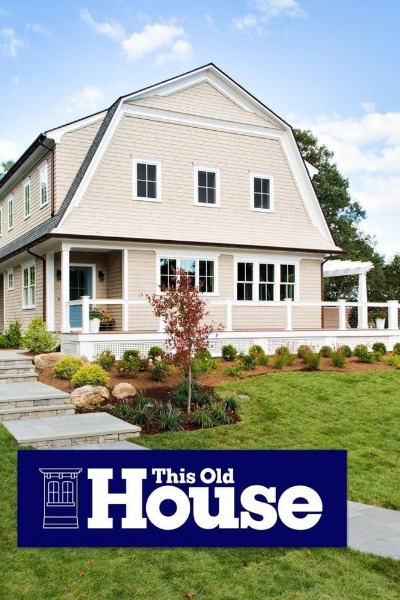 This Old House - Season 47