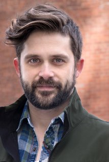 Brian Morvant