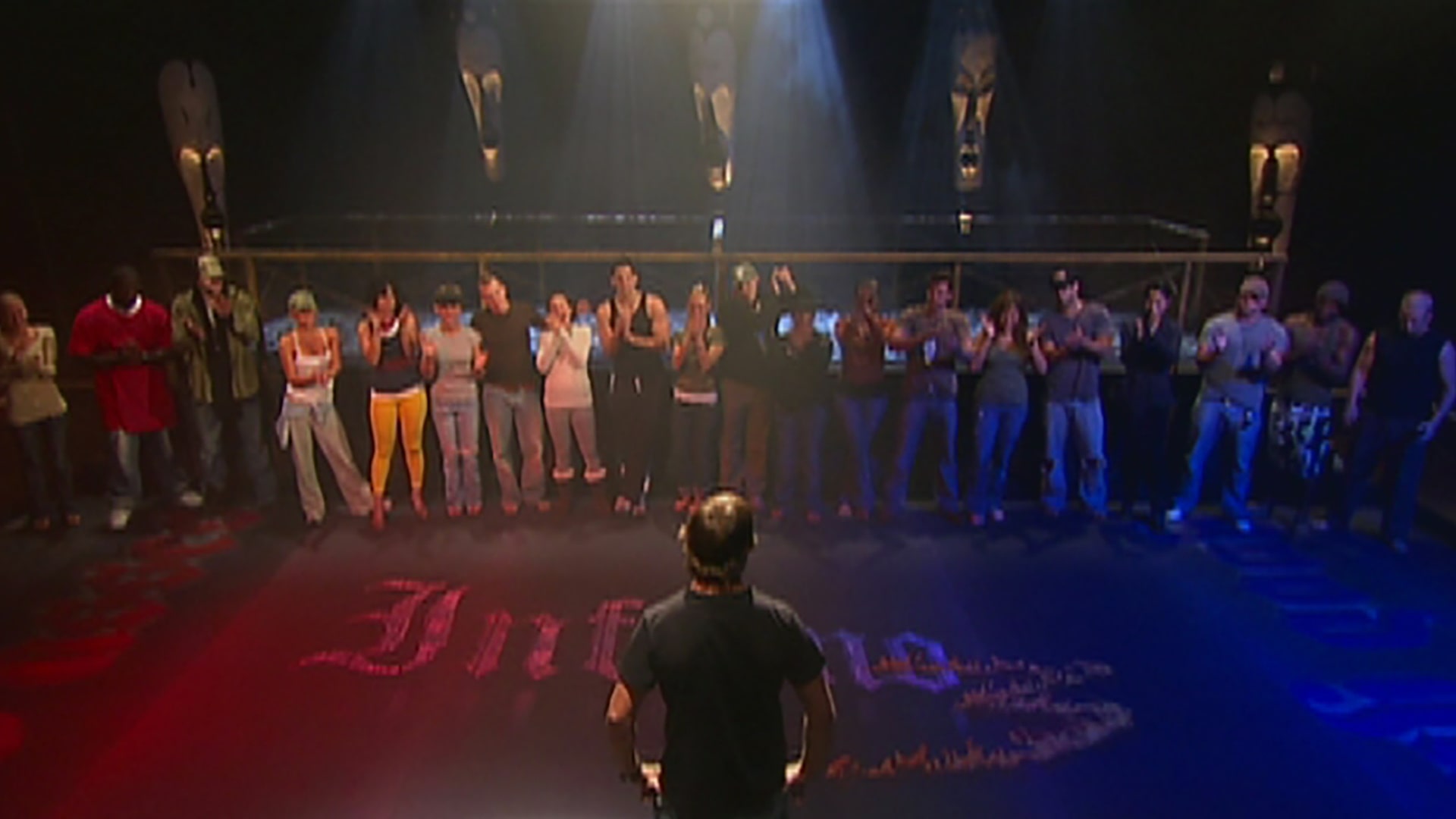 Season 14