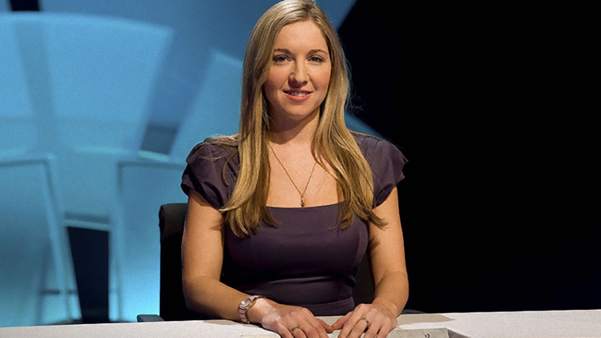 Season 16
