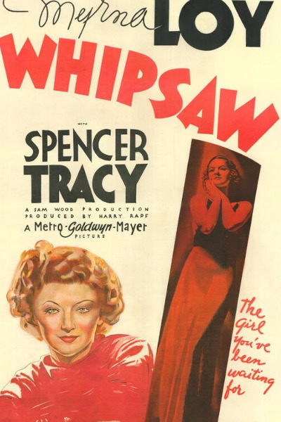Whipsaw