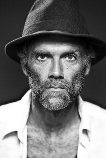 Magnús Jónsson