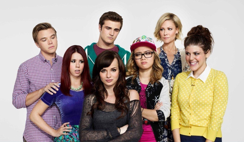 Season 4