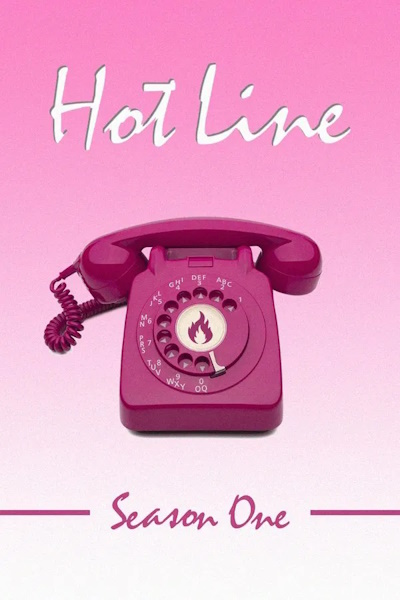 Hot Line - Season 1