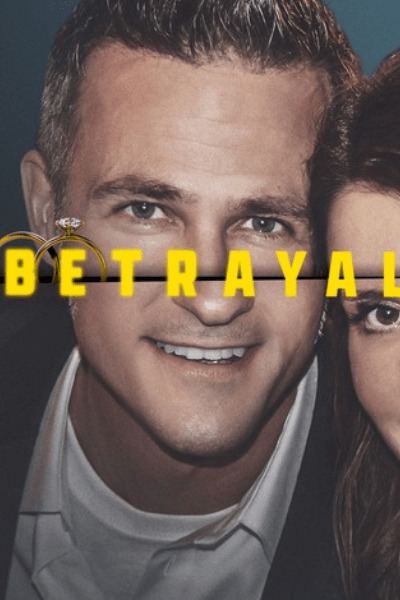 Betrayal: The Perfect Husband - Season 3