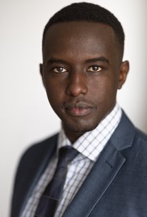 Janvier Katabarwa