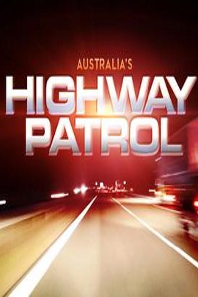 Highway Patrol - Season 2