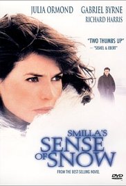 Smillas Sense of Snow [Sub: Eng]