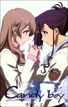 Rakudai Kishi no Cavalry - Season 1 [Audio: Eng]