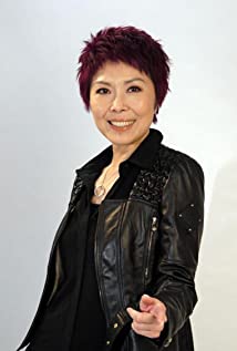Susanna Kwan