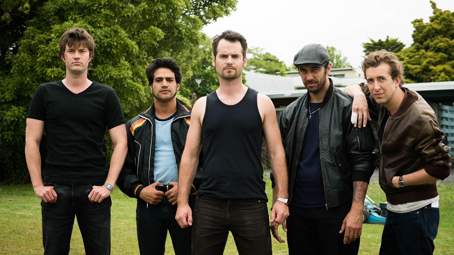 Season 6