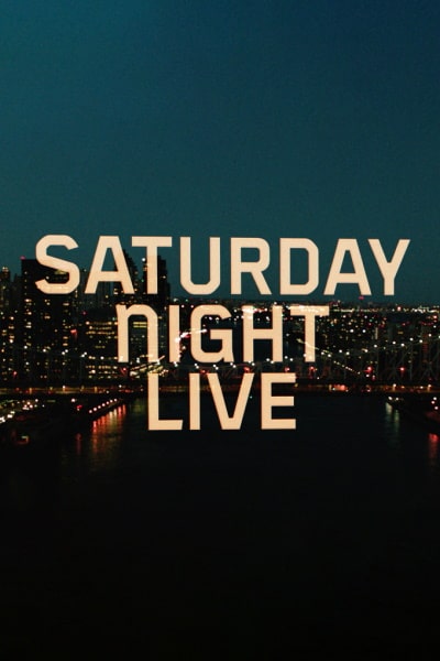 Saturday Night Live - Season 5