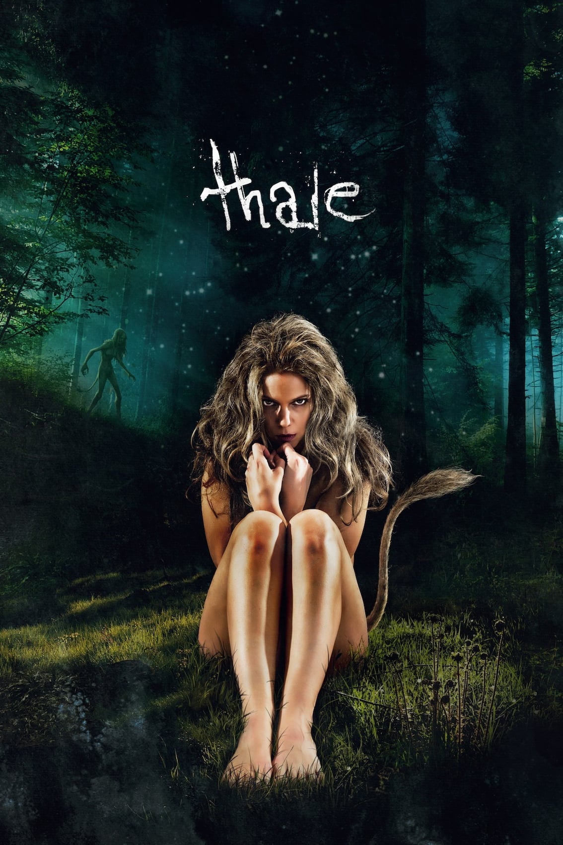 Thale [Audio: Norwegian]