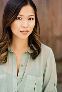 Leana Yu