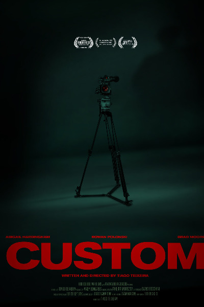 Custom (2024)