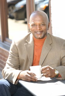 Danny M. Gray