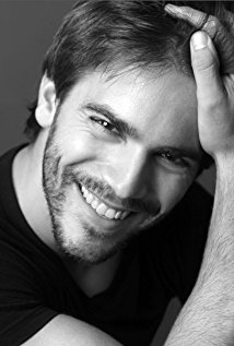 Marc Clotet