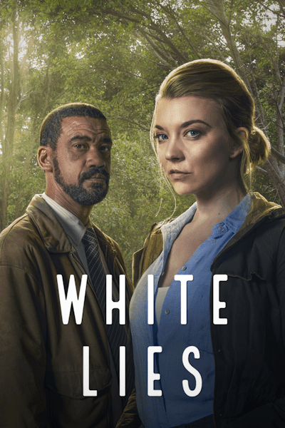 White Lies - Season 1