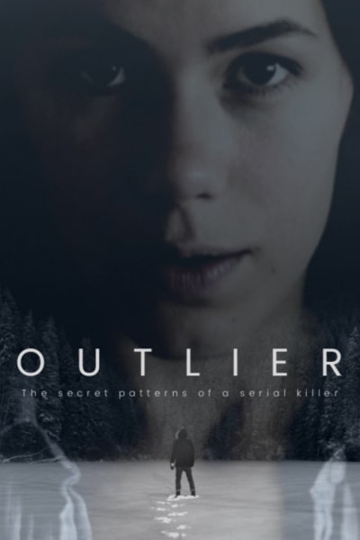 Outlier - Season 1 [Sub: Eng]