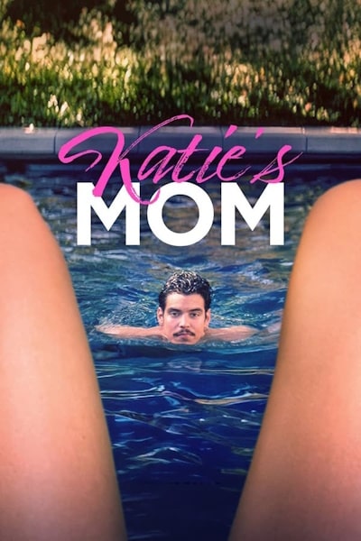 Katies Mom