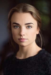 Hayley Sullivan