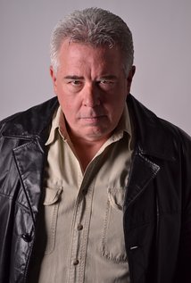 Joe Palubinsky