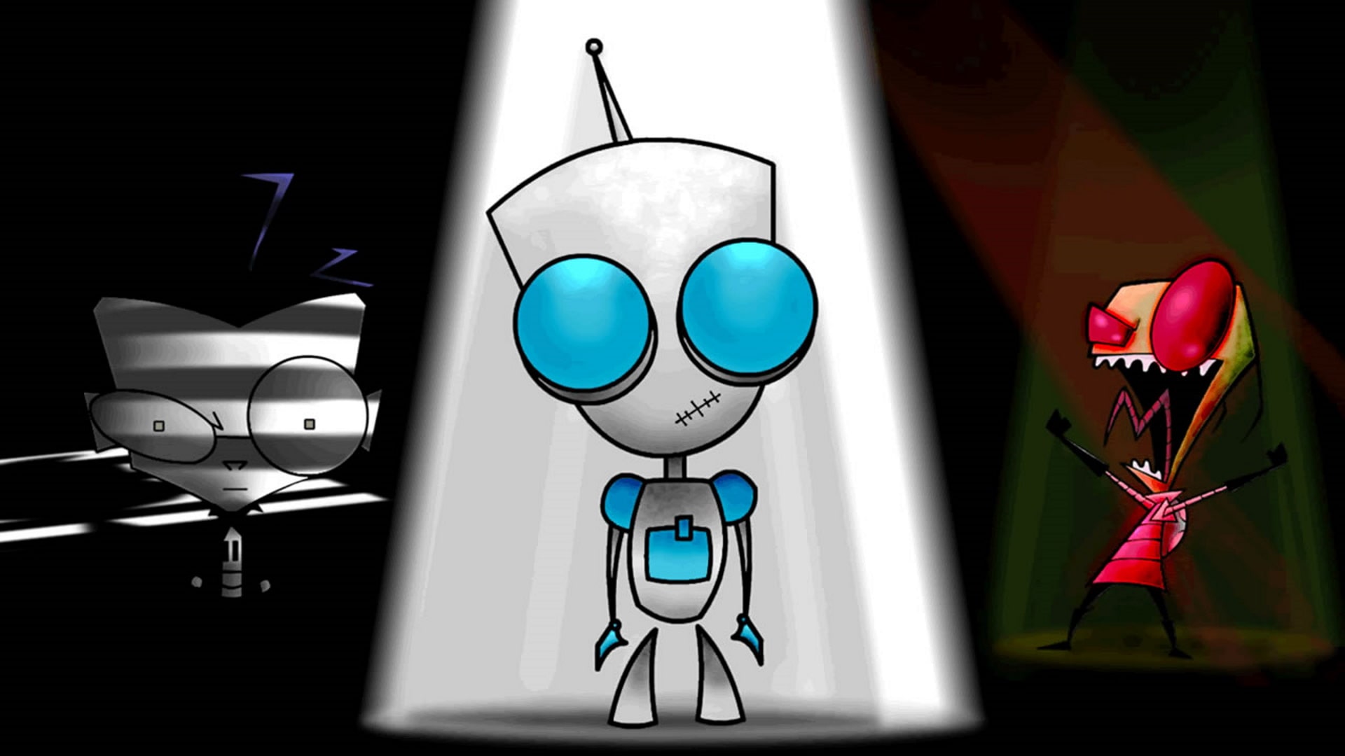 Season 2
