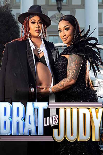 Brat Loves Judy - Season 3