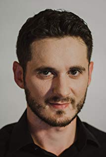 Lisandro Boccacci