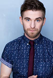 Dan Nufer