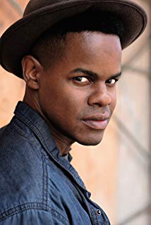 Dion Earl