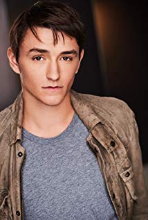 Will Ropp