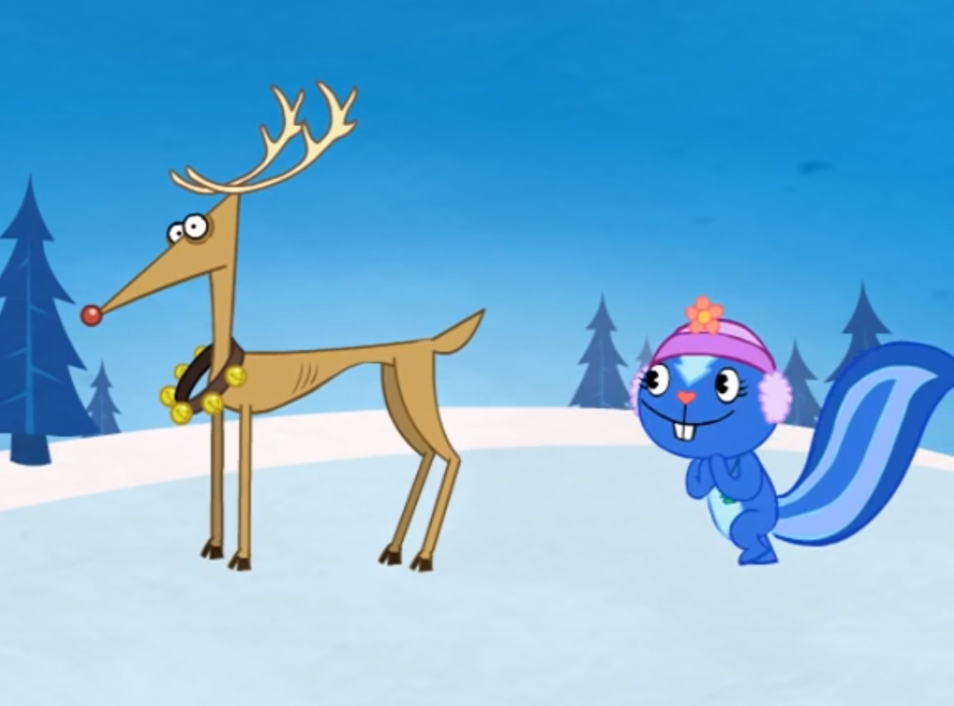 Season 6