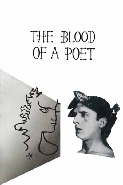 The Blood of a Poet (Le sang d un poete)