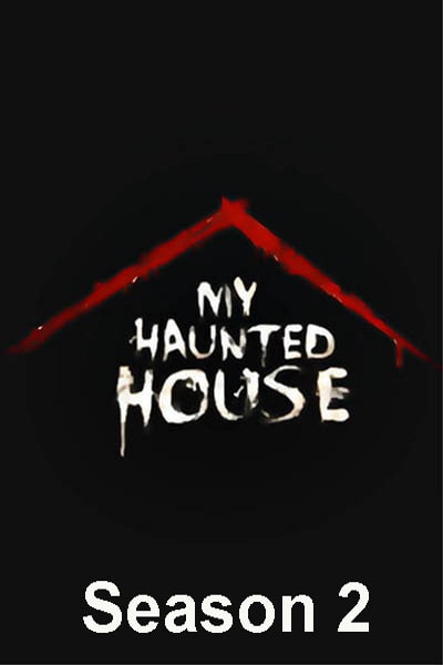 My Haunted House - Season 2