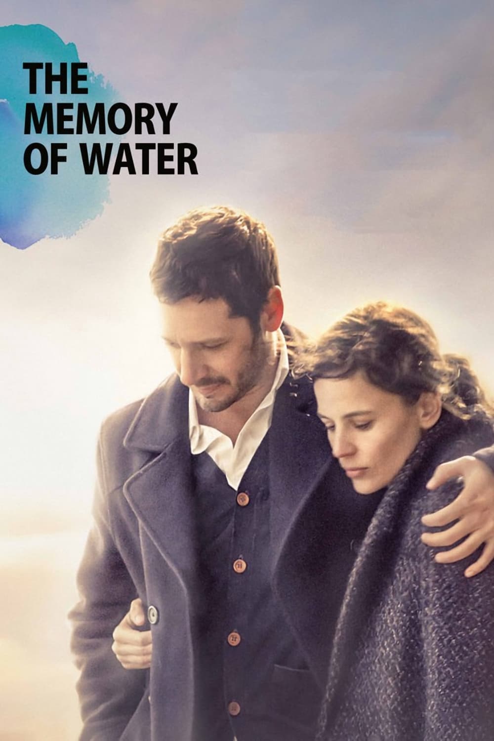 Memory of Water (Veden vartija) [Sub: Eng]