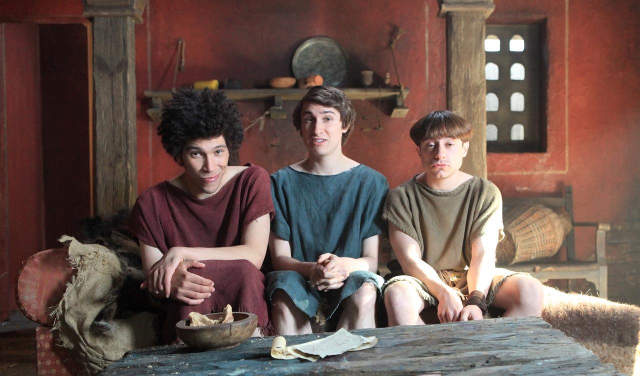 Season 2