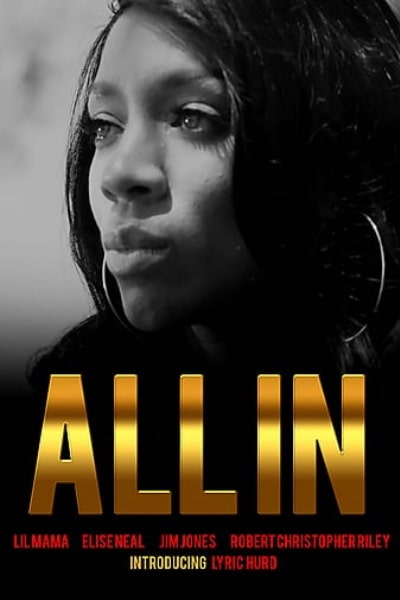 All In