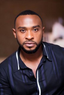 Enyinna Nwigwe