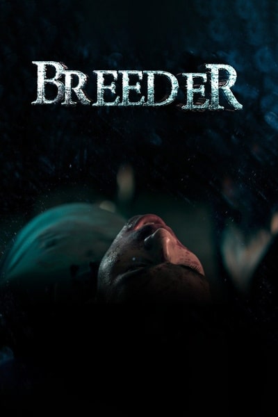 Breeder