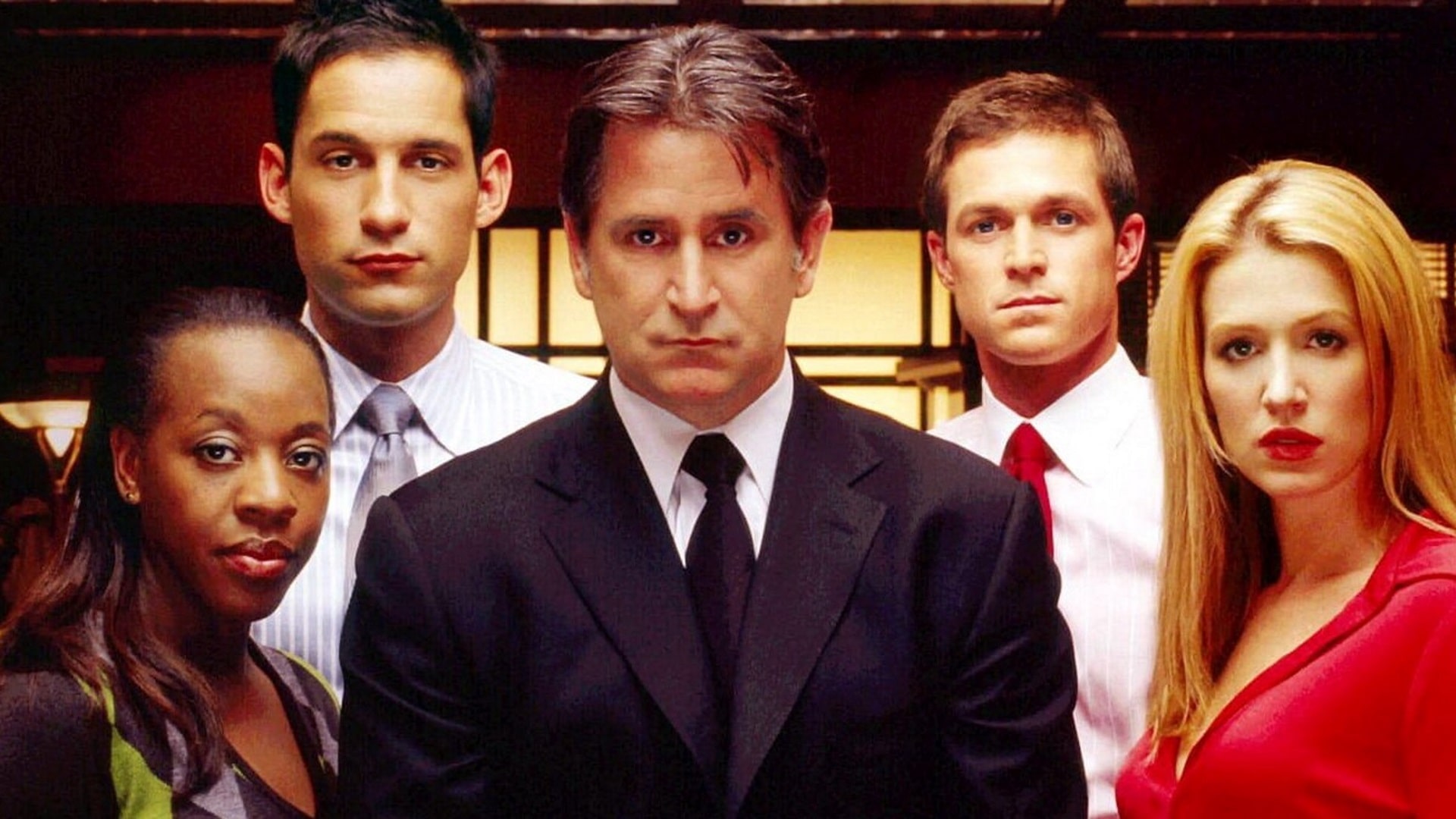 Season 2